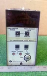 1 Used Texas Instrument 5ti-3200 Timer/counter Access Module ***make Offer***. Fixed Price $79.99.