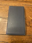 Vintage Radio Shack Calculator Ec-234 Dual Powered Tested Works. Fixed Price $10.98.