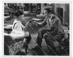 O74446 1933 Orig Photo Helen Twelvetrees, Victor Jory Film My Woman Orp-74446. Fixed Price $16.99.