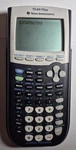 Texas Instruments Ti-84 Plus Graphing Calculator Yellow School Property Ti-84+. Fixed Price $34.99.