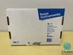 New Sealed Texas Instruments Cbl2/wc/4l1/a Cbl2/pwb/4l1/a Cbl 2. Fixed Price $75.00.