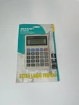 Sharp Elsi Mate El 334l Twin Power Calculator. Fixed Price $14.99.