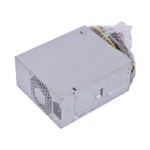 New For Hp Power Supply 500w Z2 G4 800 880 G3 901759-013 Dps-500ab-32 A. Fixed Price $56.99.
