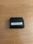 Texas Instruments Bp-7 Bp7 Battery Pack For Ti Calculator Parts. Fixed Price $19.99.