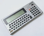 Vintage Casio Pb-700 Pocket Computer- Not Working. Fixed Price $46.00.