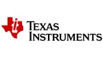 Texas Instruments 84cesc/pwb/1l1 Ti-84 Plus Ce Slide Case. Fixed Price $45.29.