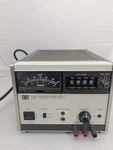 Hp 6115a Precision Power Supply 50v 0.8a / 50 100v 0.4a W/ Cord. Fixed Price $324.95.