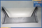 2004-2009 Mercedes W209 Clk500 Clk550 Convertible Trunk Lid Latch Trim Cover Oem. Fixed Price $55.00.