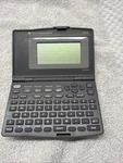 Vintage Texas Instruments Ps-6700 64kb. Fixed Price $18.00.