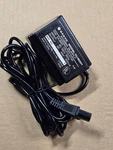 Sanyo Cu-8001 Ac Power Supply For Vintage Calculator (cx-8100) Working. Fixed Price $22.00.