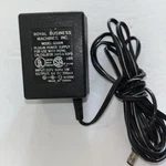 Royal Business Machines Calculator 20pd & 90pd Plug In Power Supply Model 6300n. Fixed Price $6.23.