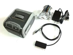 Portable Printer For Pc-e500/pc-e650 Series. Fixed Price $180.00.