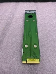 Used Hp 399057-001 Seven-segment Display Board Module. Fixed Price $16.25.