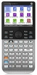 Hewlett Packard Hp Prime Ii Color Touchscreen Graphing Calculator 2ap18aa / Int. Fixed Price $199.99.