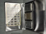 Hp Financial 1 Module 00041-14026 And More For 41 Series Calculators. Fixed Price $59.00.