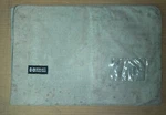 Tools Bag For Hp-54542c, Hp-54522a, Hp-1670d. Hp-54xxx . #zc. Fixed Price $55.80.