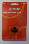 Porelon Pr42 Calculator Ink Roller Black/red. Fixed Price $14.99.
