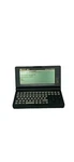 Very Rare Hewlett-packard Hp 200lx 5 Mb Ram Vintage Palmtop. Fixed Price $245.00.