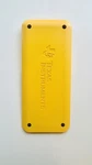 Slide Cover For Ti 84 Plus Ce Graphing Calculator By Texas Instruments. Fixed Price $13.99.