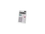 Sharp El-334w Large Desktop Calculator 12-digit Lcd El334w. Fixed Price $29.99.
