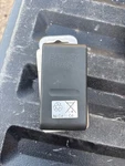 Hp C3059a Rechargeable Ni-cd 6v Battery Pack For Deskjet 300 Series Printer. Fixed Price $5.00.