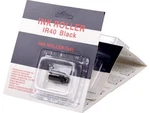 Ink Roller Size 744 Ir40 Roll / For Sharp A770 Or Cs1623 Ea77or. Fixed Price $2.83.