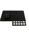 Hp(hewlett Packard) 00041-14005. Fixed Price $171.25.