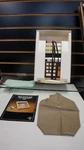Vtg Texas Instruments Electronic Calculator W Digital Clock Ti-3510 Works. Fixed Price $235.00.