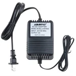 Ac To Adapter For Hp 2225c+ 2225d+ Thinkjet Printer Power Supply Cord Cable. Fixed Price $23.82.
