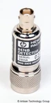 Hp 8474b Planar-doped Barrier Diode Detector. Fixed Price $495.00.