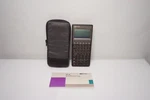 Hewlett Packard Hp 48s Graphing Calculator With Case Tested Works Manual. Fixed Price $107.99.