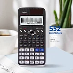 Casio Fx-991ex Scientific Calculator Fx 991 Ex Classwiz 552 Function. Fixed Price $13.54.