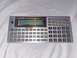 Sharp El-5500iii Scientific Computer/calculator. Fixed Price $43.95.