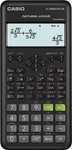 Casio Fx-350 Es Plus Scientific Calculator Natural Textbook Display New Open Box. Fixed Price $9.99.