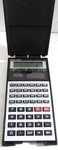 Radio Shack 1991 10 Digit Scientific Calculator Ec-4031 Dual Powered Works Great. Fixed Price $13.99.