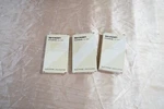 Sharp El-460 Elsi Mate Mini Pocket Solar Calculator-1980s Rare Ge Training Japan. Fixed Price $20.00.