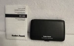 Vintage Radio Shack Ec-355 Personal Electronic Data Organizer Tested New Battery. Fixed Price $10.26.