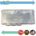 Agilent E5515-61219 Measurement Downconverter For Hp 8690 / E5515c. Fixed Price $52.49.