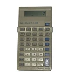 Texas Instruments Ti-30 Iii Electronic Calculator. Vintage From The 80s. Tested. Fixed Price $30.00.