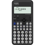 Casio Fx-82de Cw Classwiz Technical Scientific Calculator New Model. Fixed Price $49.53.