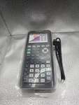 Texas Instruments Ti-84 Plus Ce Graphing Calculator - Black-open Box. Fixed Price $80.00.