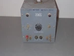 Hp 710a Power Supply, Untested. Fixed Price $95.00.