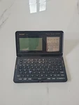 Sharp Iq 8400. Fixed Price $30.00.