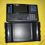 Texas Instruments Ti-92 Graphing Calculator Lcd Programmable Large Display. Fixed Price $19.99.