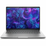Hewlett Packard Bp6n5ut#aba Zbook 8 G1i 14" Mobile Workstation. Fixed Price $2351.80.