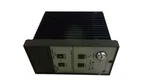 Texas Instruments 5ti-3200 Timer Unmp. Fixed Price $80.00.