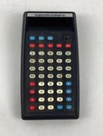 Vintage Commodore Sr4148r Scientific Electronic Calculator. Fixed Price $45.00.