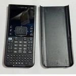 Texas Instruments Ti-nspire Cx Graphing Calculator. Fixed Price $49.00.