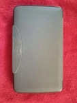 Vtg Casio Boss Sf-460013 Tested *works*. Fixed Price $15.00.