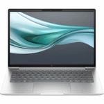 Hewlett Packard A6tn8ut#aba Elitebook 640 G11 14" Wuxga Intel 5 16gb 512gb. Fixed Price $1823.99.